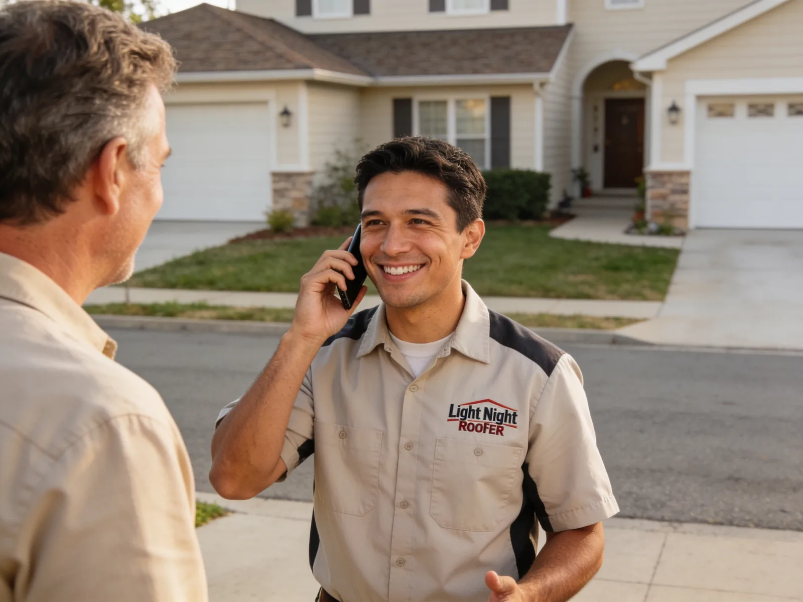 Emergency Roof Repair Empire, CA FAQs